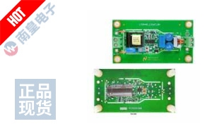 LM3448-120VFLBK/NOPB ͼƬ