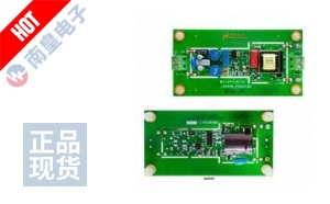 LM3448-230VFLBK/NOPB ͼƬ