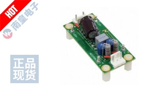 LM3448-EDSNEV/NOPB ͼƬ