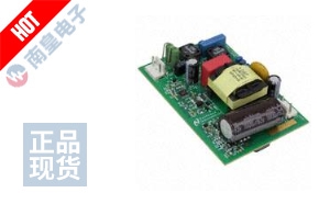 LM3450AEV120V30/NOPB ͼƬ