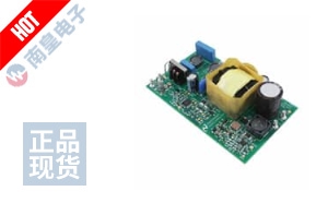 LM3450EV120V15W/NOPB ͼƬ