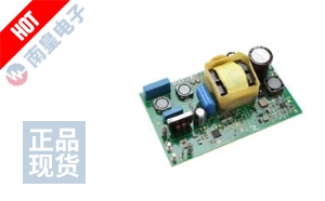 LM3450EV230V15W/NOPB ͼƬ