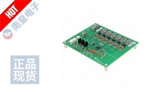 LM3463EVM ͼƬ