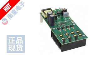 LM3464-120V24W/NOPB ͼƬ