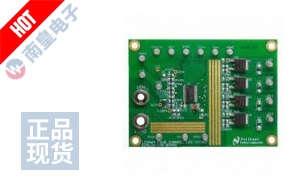 LM3464AEVAL/NOPB ͼƬ