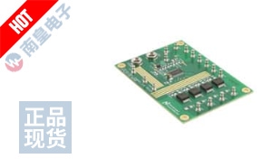 LM3464EVAL/NOPB ͼƬ