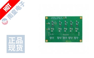 LM3466MREVAL/NOPB ͼƬ