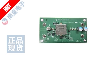 LM3481-FLYBACKEVM ͼƬ