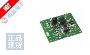 LM3489EVAL/NOPB ͼƬ
