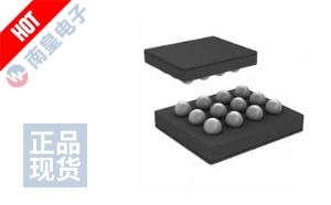 LM34917ATL/NOPB 图片