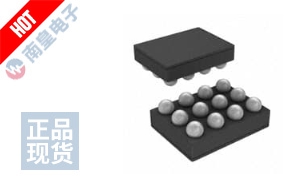 LM34919CQTL/NOPB 图片