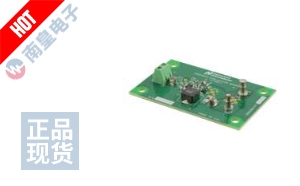 LM34923EVAL/NOPB ͼƬ