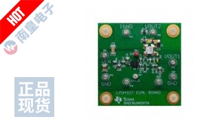 LM34927EVAL/NOPB ͼƬ