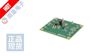 LM3492EVAL/NOPB ͼƬ