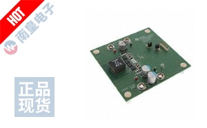 LM34936EVM ͼƬ