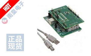LM3509SDEV ͼƬ