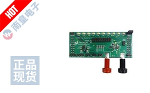 LM3530EV-KIT/NOPB ͼƬ