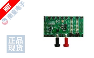 LM3533EVAL/NOPB 图片