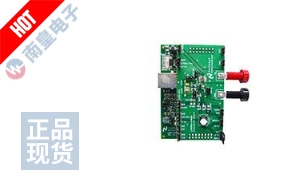 LM3559EVAL/NOPB ͼƬ