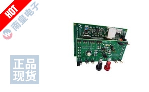 LM3560TL-20EV/NOPB ͼƬ