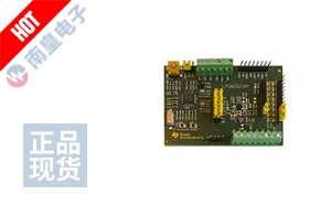 LM3631EVM ͼƬ