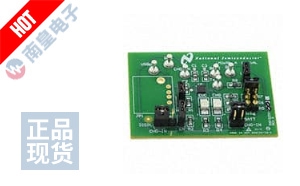 LM3658SDEV/NOPB ͼƬ