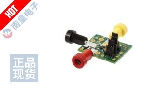 LM3668SD-2833EV/NOPB ͼƬ