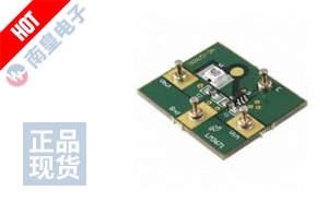 LM3671MF-1.8EV 图片