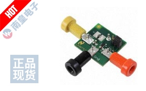 LM3677LE-1.8EV ͼƬ