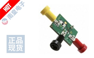 LM3677TL-1.8EV ͼƬ