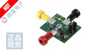 LM3678SD-1.2EV ͼƬ