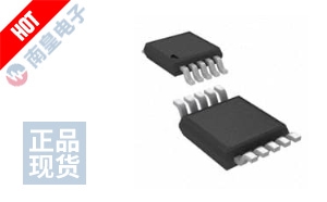 LM3710XKMM-463/NOPB 图片