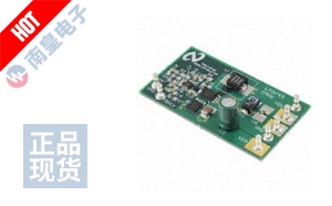 LM3743-1000EVAL ͼƬ