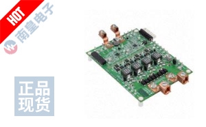 LM3754EVAL/NOPB ͼƬ