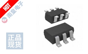 LM3880QMFE-1AD/NOPB ͼƬ