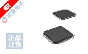 LM3S9GN5-IQC80-A2T ͼƬ