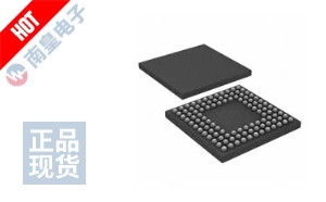 LM3S9L71-IBZ80-C3 图片