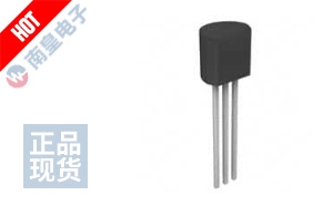 LM4040EIZ-2.5/NOPB ͼƬ