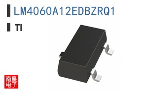 LM4060A12EDBZRQ1 ͼƬ