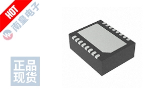 LM43603DSUR ͼƬ