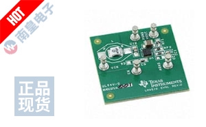 LM4510SDEV/NOPB ͼƬ