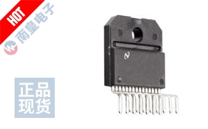 LM4652TF ͼƬ