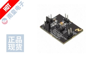 LM4673SDBD/NOPB ͼƬ