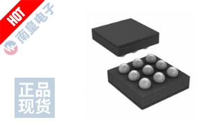 LM4673TM/NOPB 图片