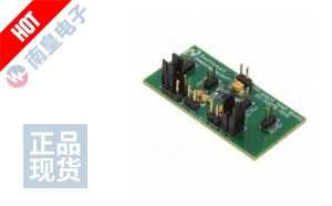 LM4674ATLBD/NOPB ͼƬ