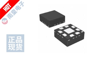 LM4809LQ/NOPB ͼƬ