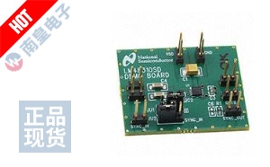 LM48310SDBD/NOPB ͼƬ