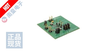 LM48413TLBD ͼƬ