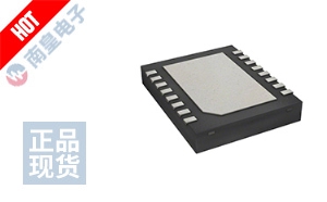 LM48510SD/NOPB ͼƬ