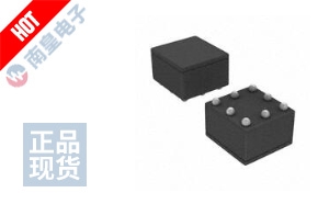 LM4879IBP/NOPB ͼƬ